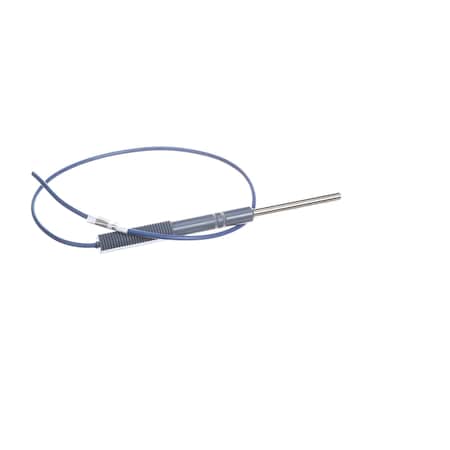 Atosa WATER PROBE/BLUE W060455402